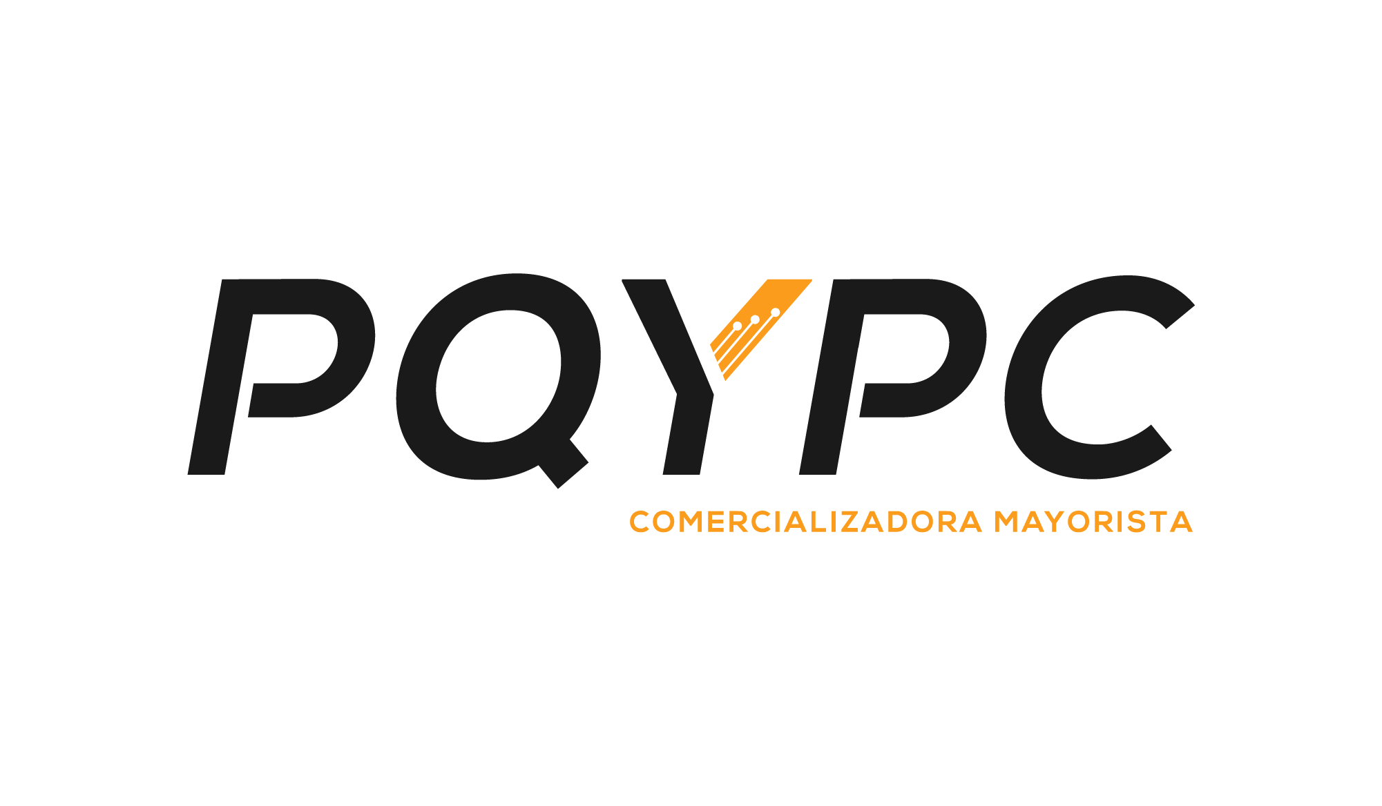 Comercializadora PQYPC